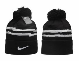 Picture of Nike Beanies _SKUfw54306422fw